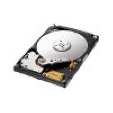 Жесткий диск, Xerox, 497K23610, Для Xerox VersaLink B7125/30/35, C7120/25/30, 320 ГБ