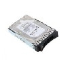 Жесткий диск, Lenovo, ThinkSystem DE Series 2U12, 18TB, 7.2K, 3.5", HDD, 4XB7A74942