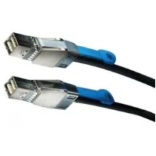 Cable HP Enterprise/External 0.5m (1ft)/Mini-SAS HD 4x to Mini-SAS HD 4x/Cable