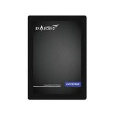 Твердотельный накопитель SSD Exascend SE4 15360Gb, 2.5" SATA, DWPD 0.6, TBW 8000, R535/W535