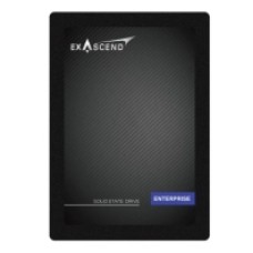Твердотельный накопитель SSD Exascend PE4 PRO 3840Gb, M.2 2280, DWPD 1.5, TBW 4000, R2800/W2800