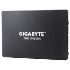 Твердотельный накопитель SSD 256 Gb SATA 6Gb/s GIGABYTE GP-GSTFS31256GTND 2.5" TLC