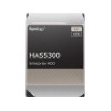 Жесткий диск, Synology, HAS5300-8T, 3.5", 8 TB, SAS 12 Gb/s