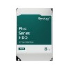 Жесткий диск, Synology, HAT3310-8T, 8 TB, HDD 3.5", SATA 6 Gb/s