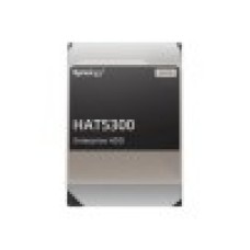 Жесткий диск, Synology, HAT5300-12T, 3.5", 12 TB, SATA 6 Gb/s