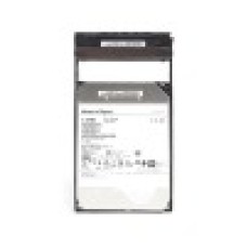 Жесткий диск, Huawei, L1-NLSAS14T-W, 14TB, 7.2K RPM, NL-SAS, 3.5"
