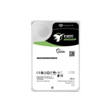 Жёсткий диск HDD 10 Tb SATA 6Gb/s Seagate Exos X18 ST10000NM018G 3.5" 7200rpm 256Mb