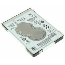 Жесткий диск Seagate ST1000LM035 1TB