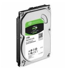 Жёсткий диск HDD 1 Tb SATA 6Gb/s Seagate Barracuda Compute ST1000LM048 2.5" 5400rpm 128Mb