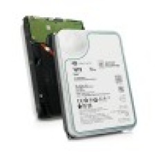 Жесткий диск, Seagate, Exos X20, ST20000NM002C, 20TB, SATA 6Gb/s, 3.5", 7200RPM