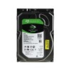 Жёсткий диск, Seagate Barracuda, ST2000DM008, HDD, 2Tb, SATA6Gb/s, 7200rpm, 256Mb, 3,5"