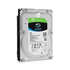 Жесткий диск, Dahua, ST10000VE000, HDD 10Tb, SATA 6Gb/s, 3.5", 7200 RPM