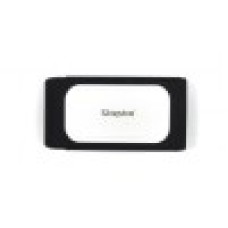 Внешний SSD Kingston SXS2000/2000G USB 3.2 Gen 2x2 USB Type-C до 2000 мб/с