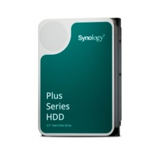 Накопитель на жестком магнитном диске Synology HDD HAT3300-8T  , 8Тб, 3.5