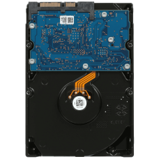 HDD 3.5" Toshiba 3 TB DT01 [DT01ACA300]