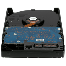 HDD 3.5" Toshiba 3 TB DT01 [DT01ACA300]
