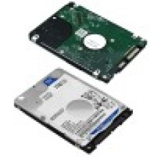 Жесткий диск 2.5" Western Digital Blue,  1 TB HDD WD10SPZX, 5400rpm, 128MB, 7mm, SATA 6Gb/­s