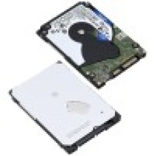 Жесткий диск 2.5" Western Digital Blue,  2 TB HDD WD20SPZX, 5400rpm, 128MB, 7.5mm, SATA 6Gb/­s