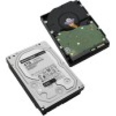 Жесткий диск Western Digital Caviar Black, 4000 GB HDD SATA WD4005FZBX, 7200rpm, 256MB cache, SATA 6 Gb/­s
