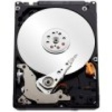 Б/У Жесткий диск HDD Western Digital Blue WD5000LPCX 500GB 5400 rpm SATA III 6 Gb/s