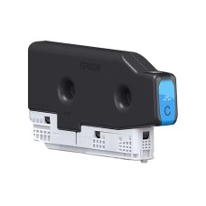 Картриджи струйный для WorkForce Enterprise AM-C550 голубой