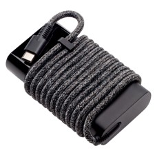 HP USB-C 65W Laptop Charger RUSS