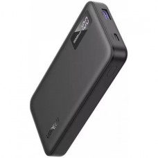 Пауэрбанк UGREEN PB311 25742 10000mAh Two-way Fast Charging PD 20W