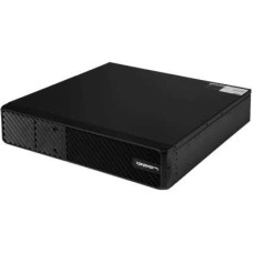 Батарейный модуль Ippon Pacific 1000 24В 9Ач