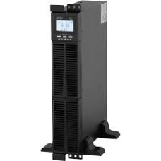 ИБП 2E OD1000RT, 1000VA/900W, RT2U, LCD, USB, 2xSchuko