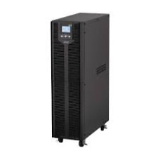 ИБП 2E SD10000, 10kVA/10kW, LCD, USB, Terminal in&out