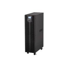 ИБП 2E SD6000, 6kVA/6kW, LCD, USB, Terminal in&out
