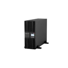 ИБП 2E SD6000RT, 6kVA/6kW, RT4U, LCD, USB, Terminal in&out