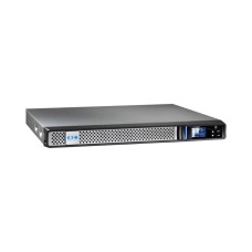 ИБП Eaton/Eaton 5P 1550i Rack 1U G2/Line interactiv/1 550 VА/1 100 W