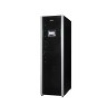 	Источник бесперебойного питания, Eaton, 93PR-200kW-EN, Мощность 200кВА/200кВт, Трёхфазный (3 фазы на вход, 3 на выход), On-Line, Модульный по 25кВт (до 8 модулей), LCD\RS-232\USB SMART