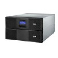ИБП Eaton/9E11KIPMR//11 000 VА/10 000 W