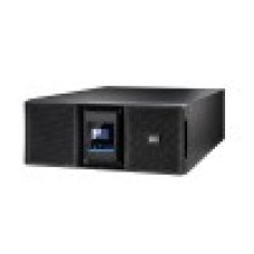 ИБП Eaton/9SX11KIRT4UG2/On-Line/11 000 VА/11 000 W