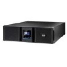 ИБП Eaton/9SX6KIRT3UG2/On-Line/6 000 VА/6 000 W