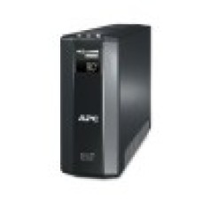 ИБП APC/BR900G-GR/Line interactiv/900 VА/540 W