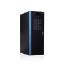 Источник бесперебойного питания, SVC, GT33-40KVA, Мощность 40кВА/36кВт, Диапазон работы AVR: 304-478В, Трёхфазный (3 фазы на вход, 3 фазы на выход), Батареи: 80шт.* 12Ач (не поставляются в комплекте, устанавливаются внутрь ИБП), On-Line