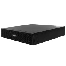 Батарейный модуль Ippon Innova RTB 1500