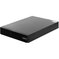 Батарейный модуль Ippon Pacific 3000 72В 9Ач