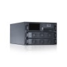 Источник бесперебойного питания, SVC, RM020/10X, 20кВа/20кВт., Тип: модульный, Высота 1.1м., Модули:10кВт(PM10X) (поставляются отдельно), Холодный старт, Горячая замена модулей, 3 фазы на вход/3 фазы на выход, Коэффициент мощности 1