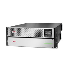 ИБП APC/SRTL3000RM4UXLI/On-Line/3 000 VА/2 700 W