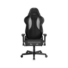 Игровое кресло DXRacer Air-B-Black Mesh-Black Grey GC/LAFMEA/N.G