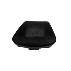 Сменная сидушка DXRACER mesh cushion <для серии MASTER>