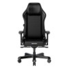 Игровое компьютерное кресло DXRacer Master Black GC/XLMF24LTA/N