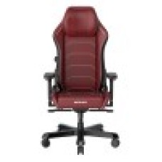 Игровое компьютерное кресло DXRacer Master Red&Black GC/XLMF24LTA/RN
