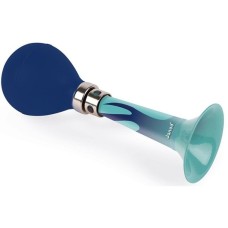 Клаксон для велосипеда Janod синий J03287-1
