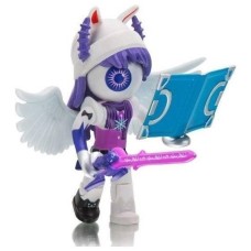 ИГРОВАЯ КОЛЛЕКЦИОННАЯ ФИГУРКА ROBLOX СORE FIGURES ROGO107