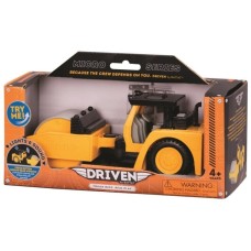 Машинка DRIVEN MICRO Каток